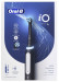 Braun Oral-B szczoteczka elektryczna iO 4 BLACK - Galeria zdjęcie 17
