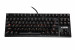 KLAWIATURA I-BOX AURORA K-2R RGB, MECHANICZNA - Galeria zdjęcie 32