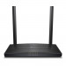 TP-LINK router Archer VR400 - Galeria zdjęcie 1