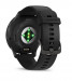 Zegarek Garmin Venu 3 45mm Czarny - Galeria zdjęcie 7