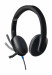 Słuchawki Logitech H540 headset, stereo - Galeria zdjęcie 3