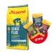 JOSERA Adult SensiPlus - sucha karma dla psa - 12,5kg + GRATIS! - Galeria zdjęcie 1
