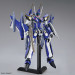 HG 1/100 YF-29 DURANDAL VALKYRIE (MAXIMILAN JENIUS USE) FULL SET PACK - Galeria zdjęcie 4