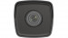 KAMERA IP HIKVISION DS-2CD1021-I (F) 2.8mm - Galeria zdjęcie 3