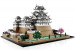 LEGO ARCHITECTURE 21060-04.jpg