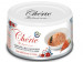 CHERIE Urinary care Tuńczyk z marchewką - mokra karma dla kota - 80g - Galeria zdjęcie 1