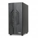 IBOX OBUDOWA ATX CETUS 908 - Galeria zdjęcie 16