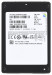 Samsung PM1643a 960GB 2.5" SAS MZILT960HBHQ-00007 - Galeria zdjęcie 3