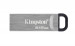 KINGSTON FLASH KYSON 512GB Metal USB 3.2 GEN.1 - Galeria zdjęcie 1