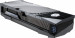 Karta graf. MSI RTX 5090 32G SUPRIM SOC - Galeria zdjęcie 8