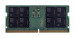 Samsung SODIMM 32GB DDR5 4800MHz M425R4GA3BB0-CQK - Galeria zdjęcie 2