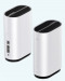 Router ZTE G5C - Galeria zdjęcie 3