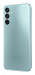 Smartfon Samsung Galaxy M15 (M156) 5G 4/128GB Light Blue - Galeria zdjęcie 4