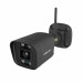Kamera Foscam V5P Wifi Czarna - Galeria zdjęcie 3