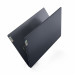 Lenovo IdeaPad 3 17IAU7 i5-1235U 17,3'' FHD 8GB 512SSD W11 - Galeria zdjęcie 6