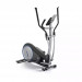 Orbitrek magnetyczny HORIZON FITNESS Syros 3.0 - Galeria zdjęcie 6