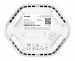 Router Tenda 5G01 AX1500 Wi-Fi 6 5G NR - Galeria zdjęcie 3