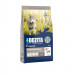 BOZITA Original Puppy & Junior XL Jagnięcina - sucha karma dla psa - 12kg - Galeria zdjęcie 1
