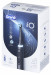 Braun Oral-B Szczoteczka elektryczna iO5 Matt Black - Galeria zdjęcie 16