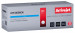 Activejet ATK-8600CN Toner do drukarek Kyocera; Zamiennik Kyocera TK-8600C; Supreme; 20000 stron; błękitny - Galeria zdjęcie 1
