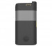 Wymienna bateria Yale Linus L2 Battery Pack - Galeria zdjęcie 3