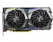 Karta graficzna MSI GTX 1660 SUPER GAMING X 6G - Galeria zdjęcie 1