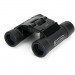 Lornetka Celestron UpClose G2 10x25 - Galeria zdjęcie 1