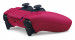 Kontroler bezprzewodowy SONY DualSense COSM.RED PS5 - Galeria zdjęcie 3