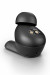 EPOS ADAPT E1TWS SCANDINAVIAN BLACK BLUETOOTH - Galeria zdjęcie 20