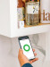 Inteligentny zamek do szafki Yale Smart Cabinet Lock - Galeria zdjęcie 6