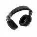 RODE NTH-100 Headphones - Galeria zdjęcie 3