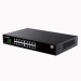 Switch Tenda TEG2216D 16GE Cloud - Galeria zdjęcie 2