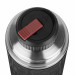 Termos TEFAL Senator K3064214 0,5l czarny - Galeria zdjęcie 4
