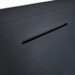 Telewizor Samsung QE85QN85CATXXH QLED 85'' 4K Ultra HD Tizen 120Hz Dolby Atmos Srebrny - Galeria zdjęcie 18