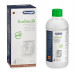 Odkamieniacz DeLonghi DLSC500 500 ml - Galeria zdjęcie 2
