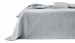jasnoszary light grey 3.jpg