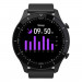 MEDIA-TECH SMARTBAND GENUA MT870 - Galeria zdjęcie 10