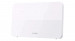 Router Huawei B636-336 - Galeria zdjęcie 2