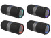 TRACER GŁOŚNIK BLUETOOTH SPLASH XXL TRAGLO46612 - Galeria zdjęcie 13
