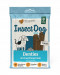 JOSERA InsectDog Denties - przysmak dla psa - 180g - Galeria zdjęcie 1