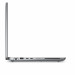 Dell Latitude 5440 i5-1350P 14.0"FHD IPS 250nits AG 16GB DDR4 SSD512 Intel Iris Xe Graphics FgrPr FHD IR Cam Mic WLAN + BT Backlit Kb 3 Cell W11Pro - Galeria zdjęcie 8