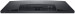 MONITOR DELL LED 24" E2425H - Galeria zdjęcie 4