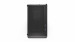 Obudowa ENDORFY Ventum 200 Air (EY2A002) - Galeria zdjęcie 8