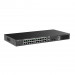 Switch Smart Ruijie Reyee RG-ES228GS-P - Galeria zdjęcie 2