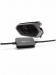 INTERKOM MOTOCYKLOWY SENA 50R-02D DUAL PACK - Galeria zdjęcie 4