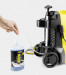 Myjka ciśnieniowa KARCHER K 4 Classic - 1.679-420.0 - Galeria zdjęcie 2