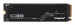 Dysk SSD Kingston KC3000 (1TB; M.2 2280; PCIe 4.0 x4 NVMe; SKC3000S/1024G) - Galeria zdjęcie 1