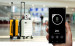 Samsung Galaxy EI-T5600BW SmartTag2 Black - Galeria zdjęcie 7