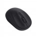 Mysz TRUST Primo Wireless Mouse matt black (24794) - Galeria zdjęcie 4