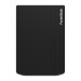 Czytnik e-booków PocketBook Verse 629 6" 8GB Wi-Fi Mist Gray - Galeria zdjęcie 5